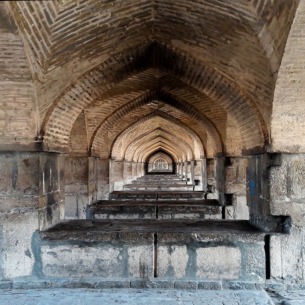 Photograph by Erfan Rabiei dastjerdi