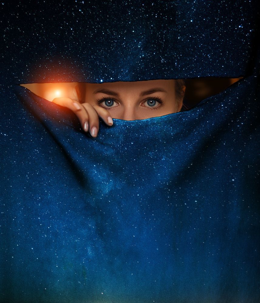 Photograph by Алина Аристова