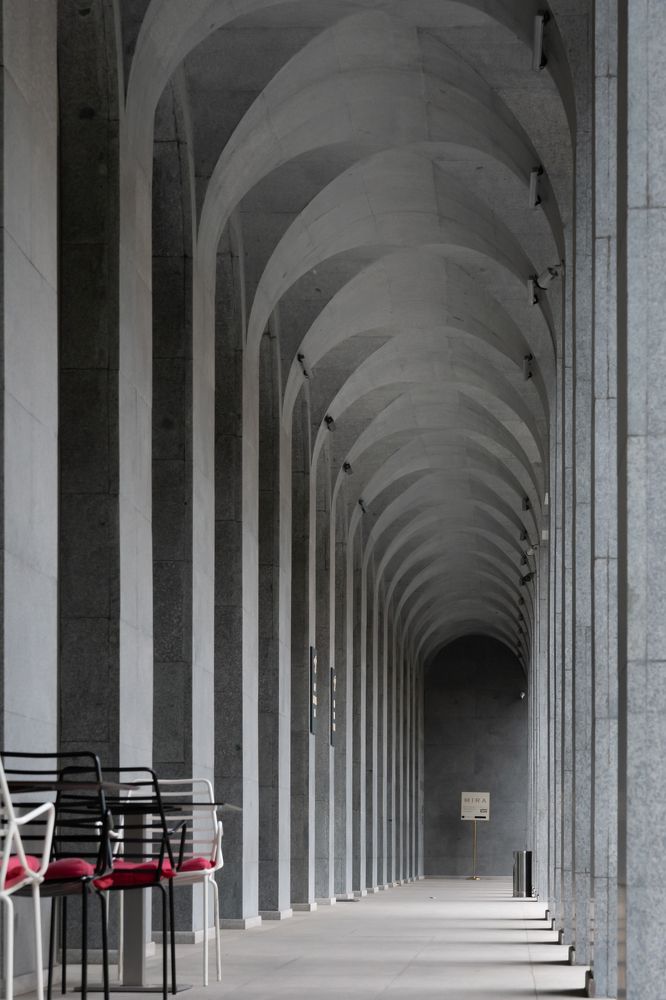 Фотография автора Андрей Симонов