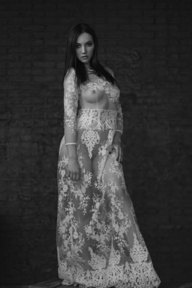 Photograph by Сергей Саврасов