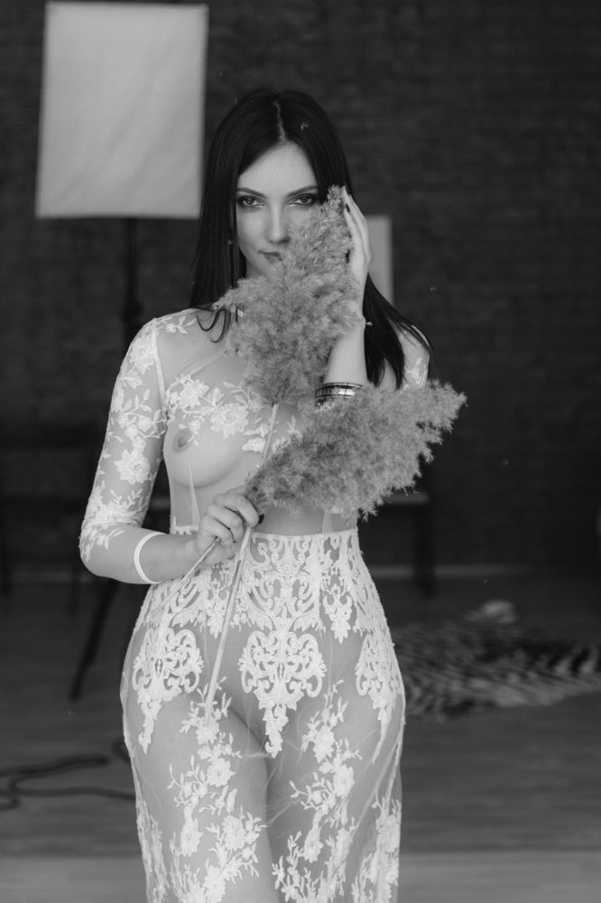 Photograph by Сергей Саврасов