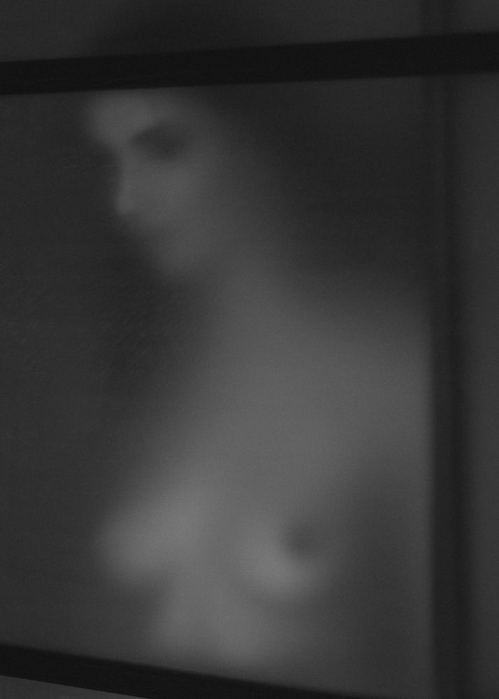 Photograph by Сергей Саврасов