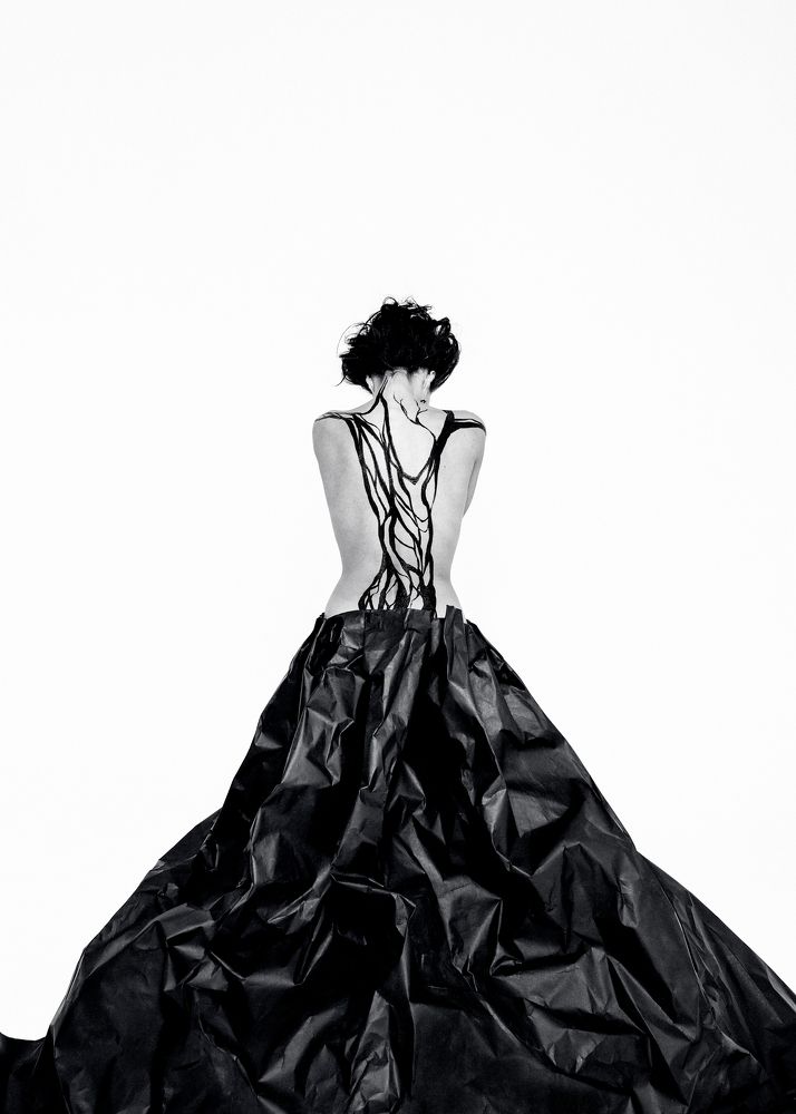 Photograph by Юлия Судавная