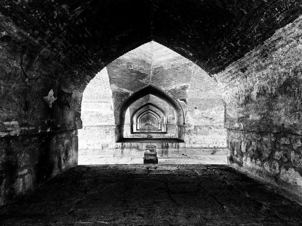 Фотография автора Александр Иванов