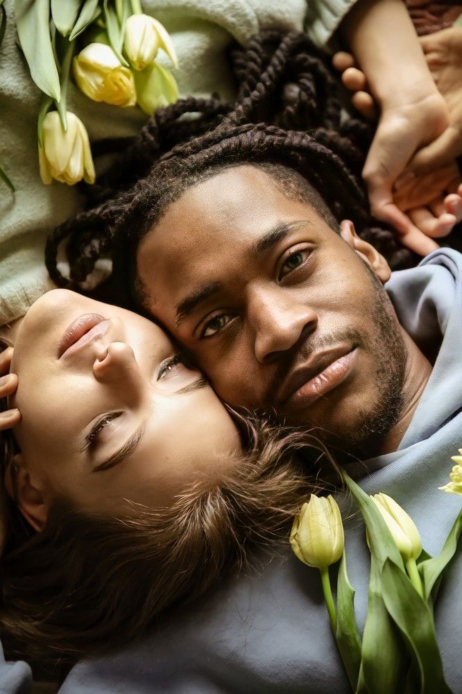 Photograph by Елена Голубева