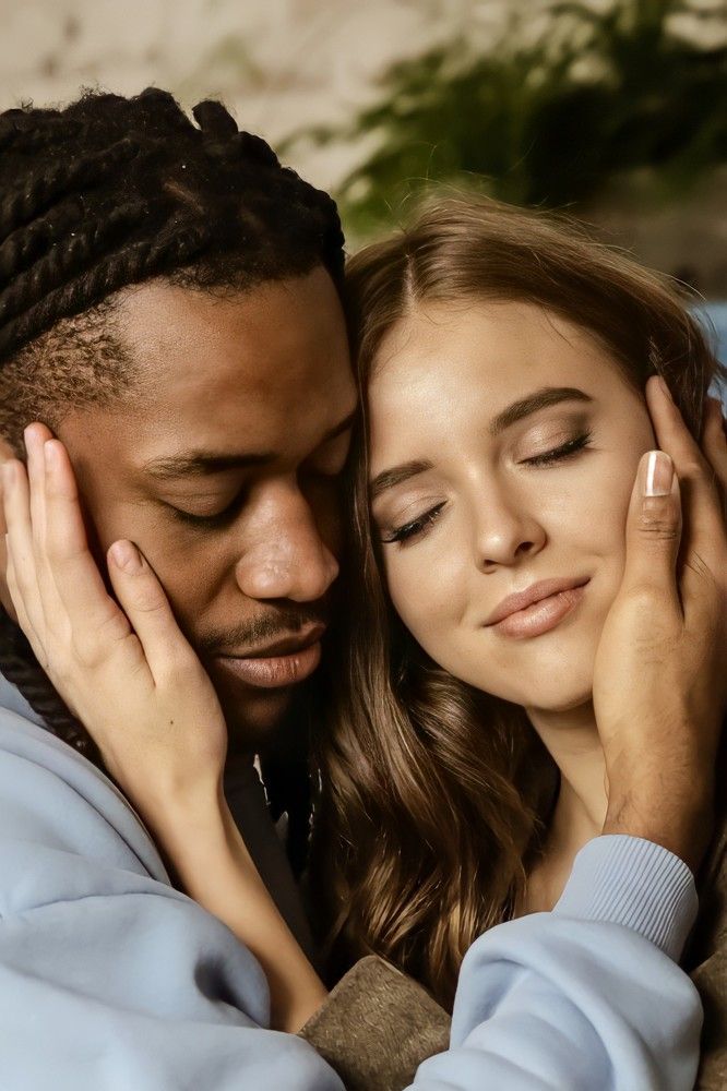 Photograph by Елена Голубева