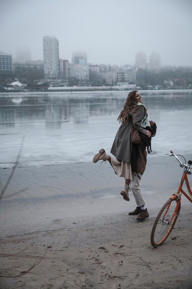 Photograph by Елена Голубева