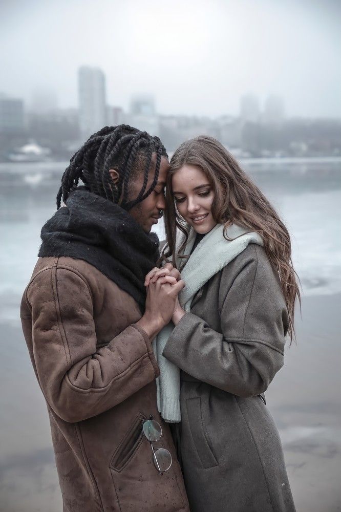 Photograph by Елена Голубева