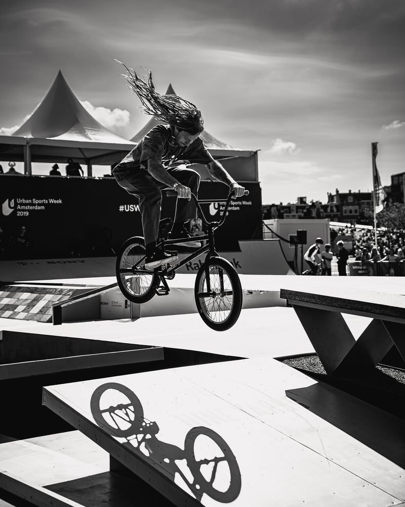 Photograph by Кирилл Литовский