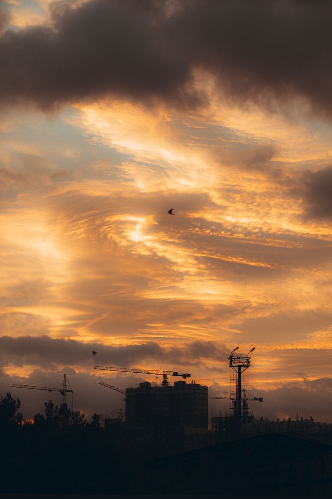 Photograph by Богдан Золкин