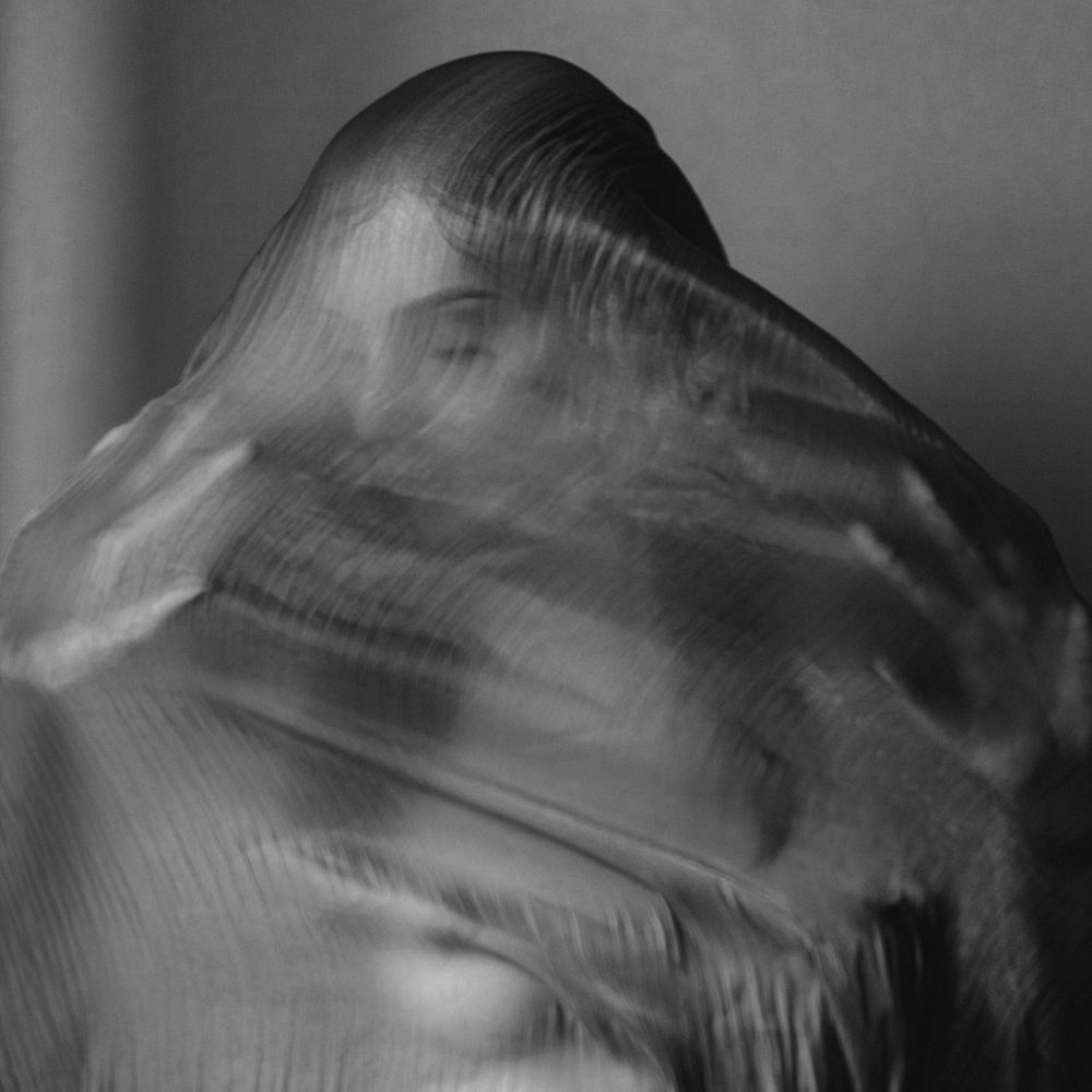 Photograph by Сергей Саврасов