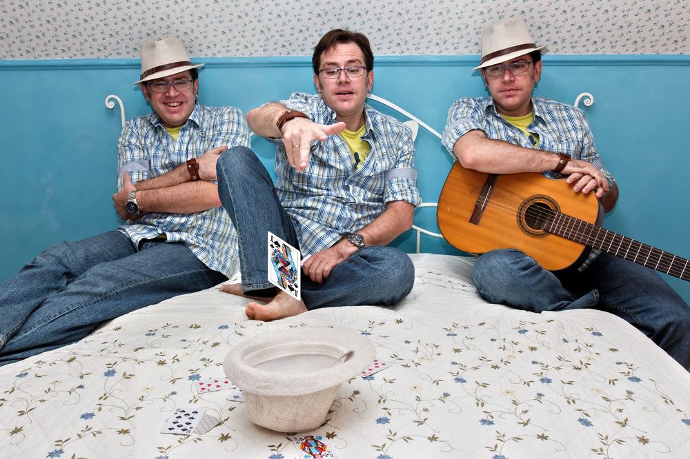 Photograph by Александр Стрельченко