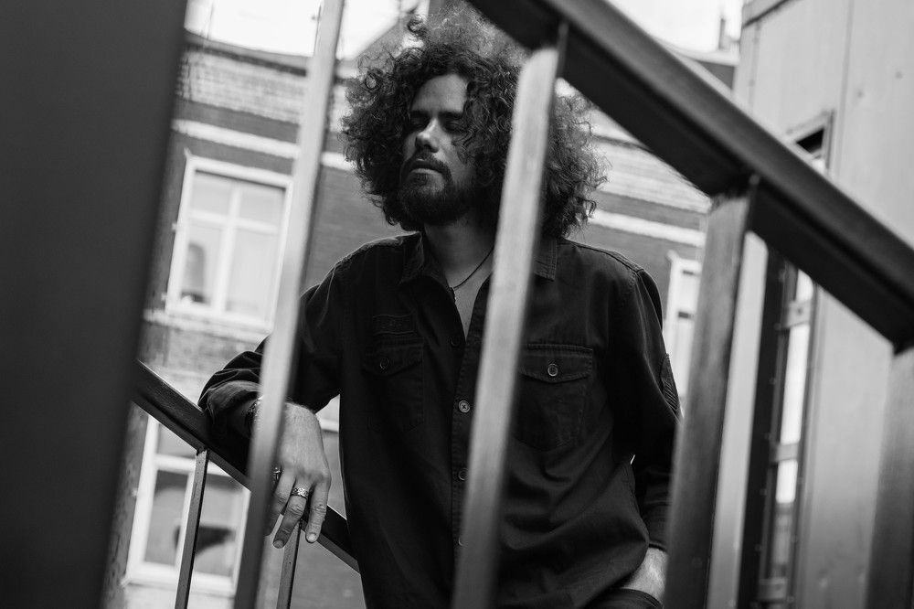 Фотография автора Anastasia Rezvaya