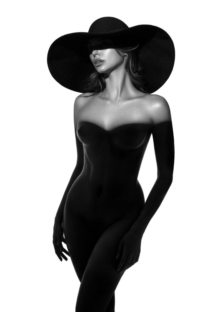 Photograph by Юрий Семенов