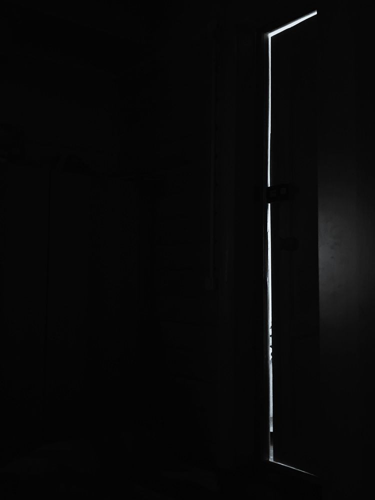 Photograph by Марина Урусова