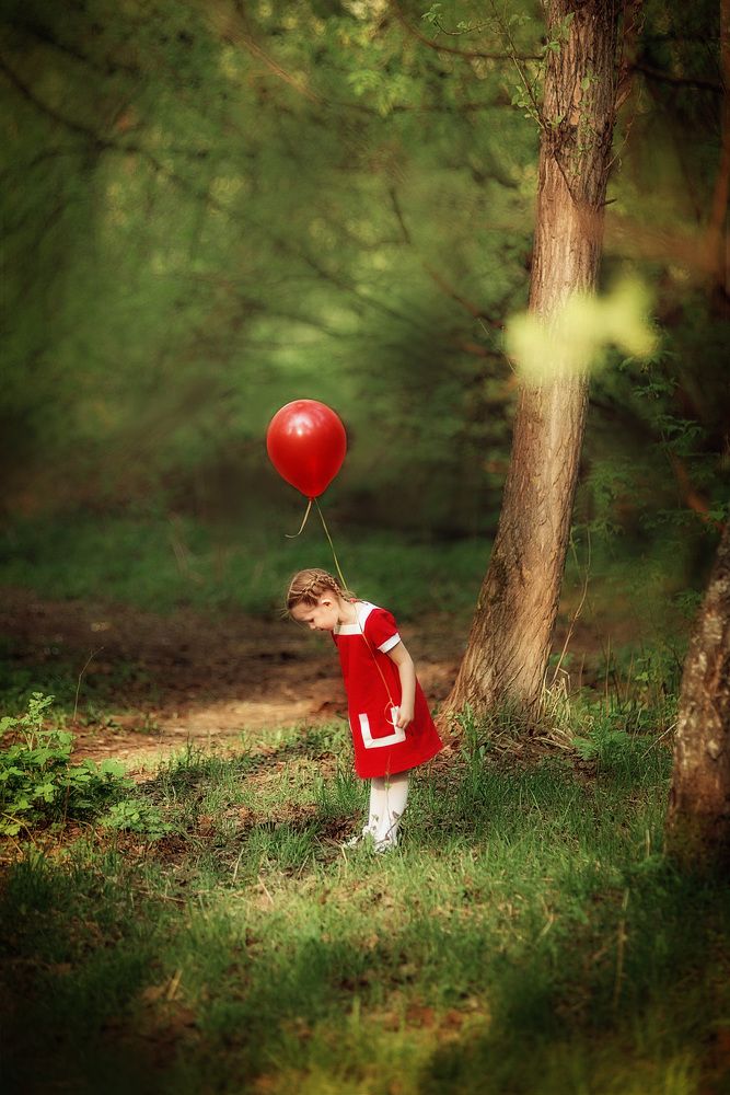 Photograph by Ирина Гиман (Гусева)