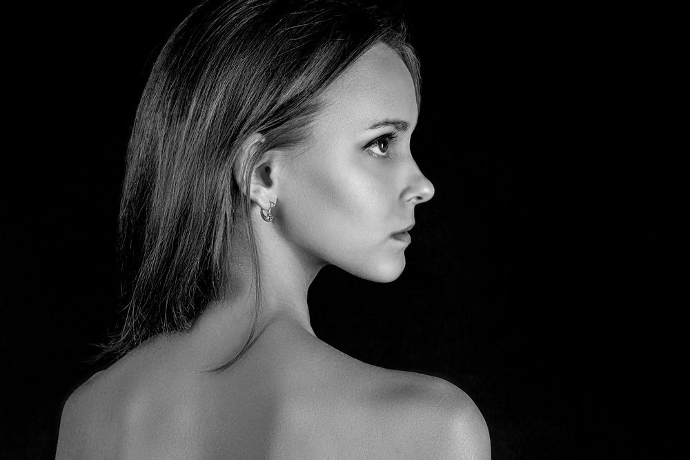 Photograph by Александр Стрельченко