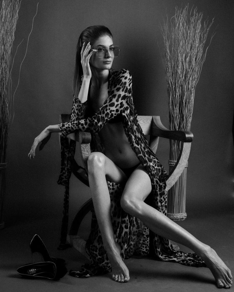 Photograph by Кирилл Литовский