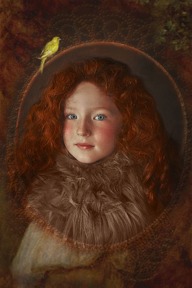 Photograph by Ксения Лысенкова