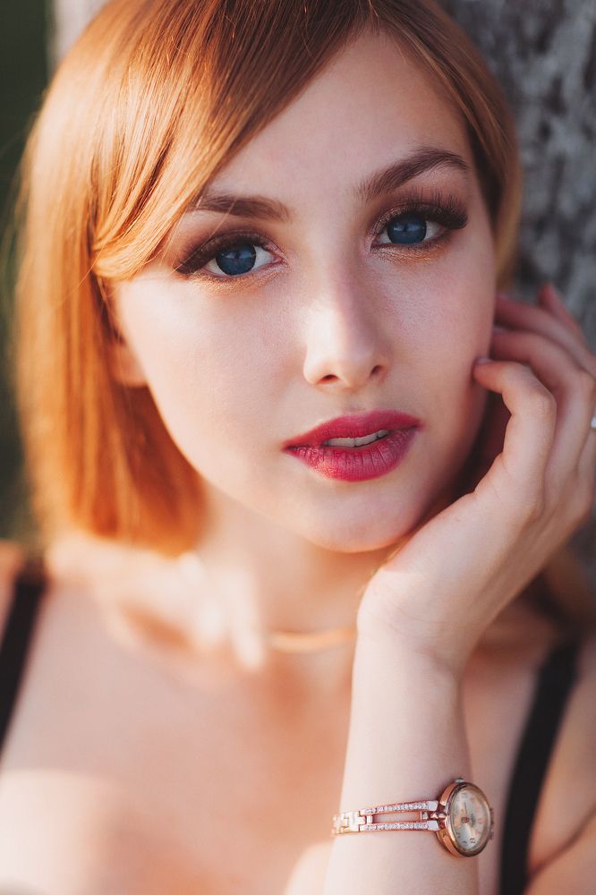 Photograph by Антон Ким