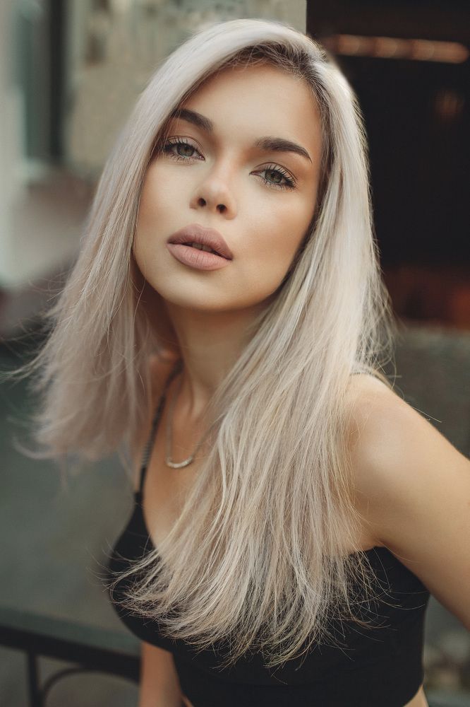 Photograph by Антон Ким