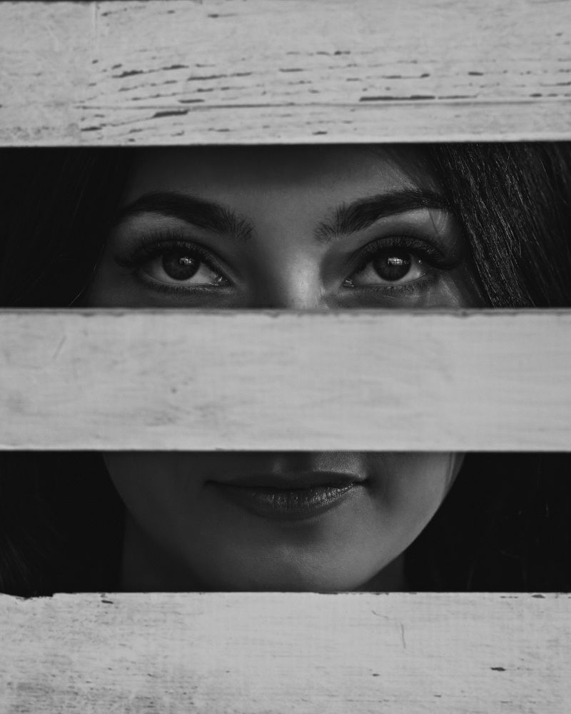 Photograph by Роман Ширин