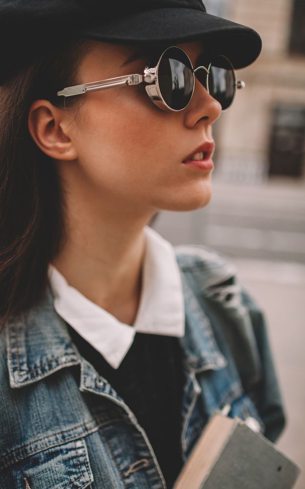 Photograph by Антон Ким