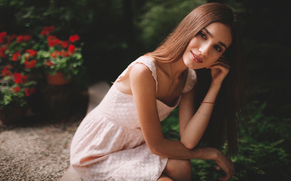 Photograph by Антон Ким