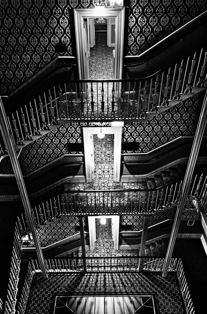 Photograph by vera notovich