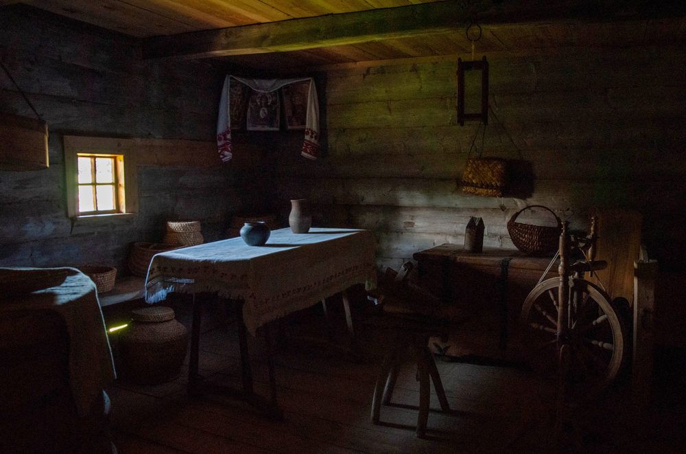 Photograph by Диана Бородзе