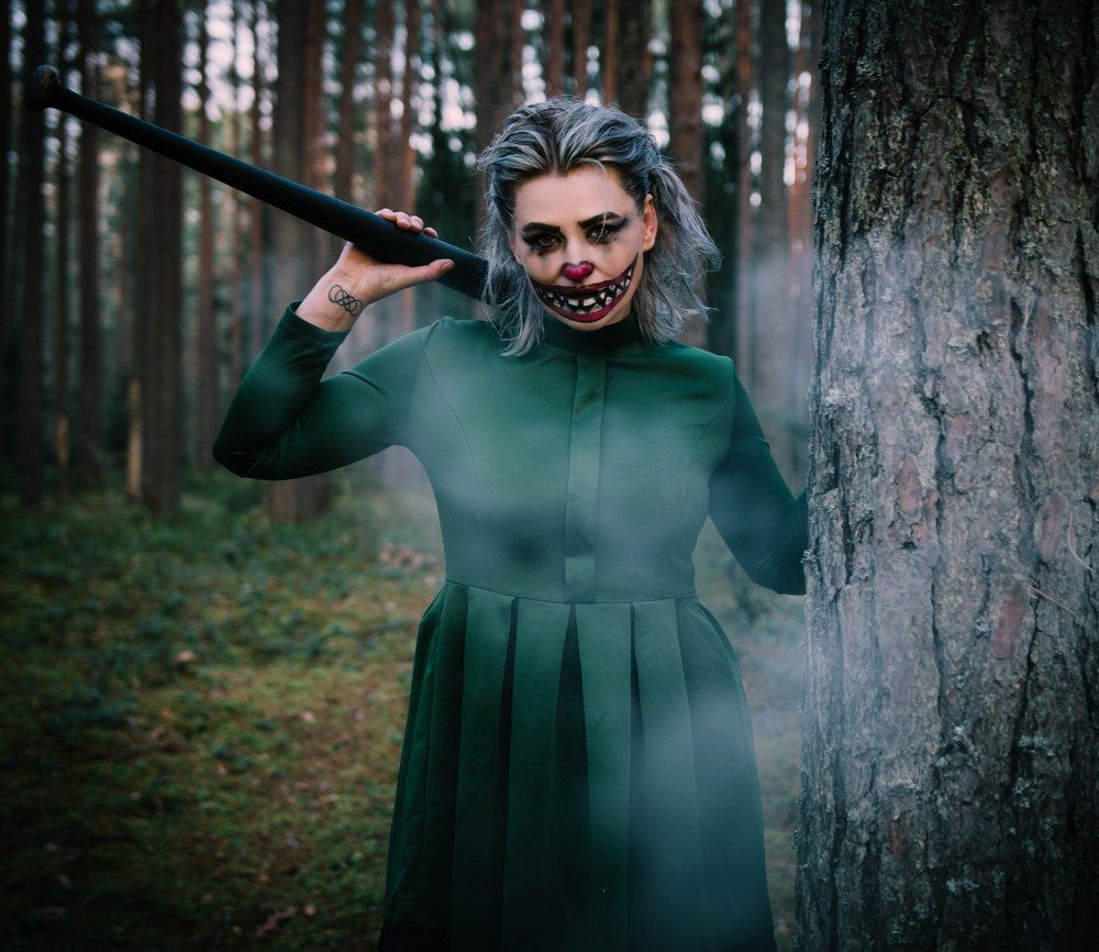 Photograph by Виолетта Юдина