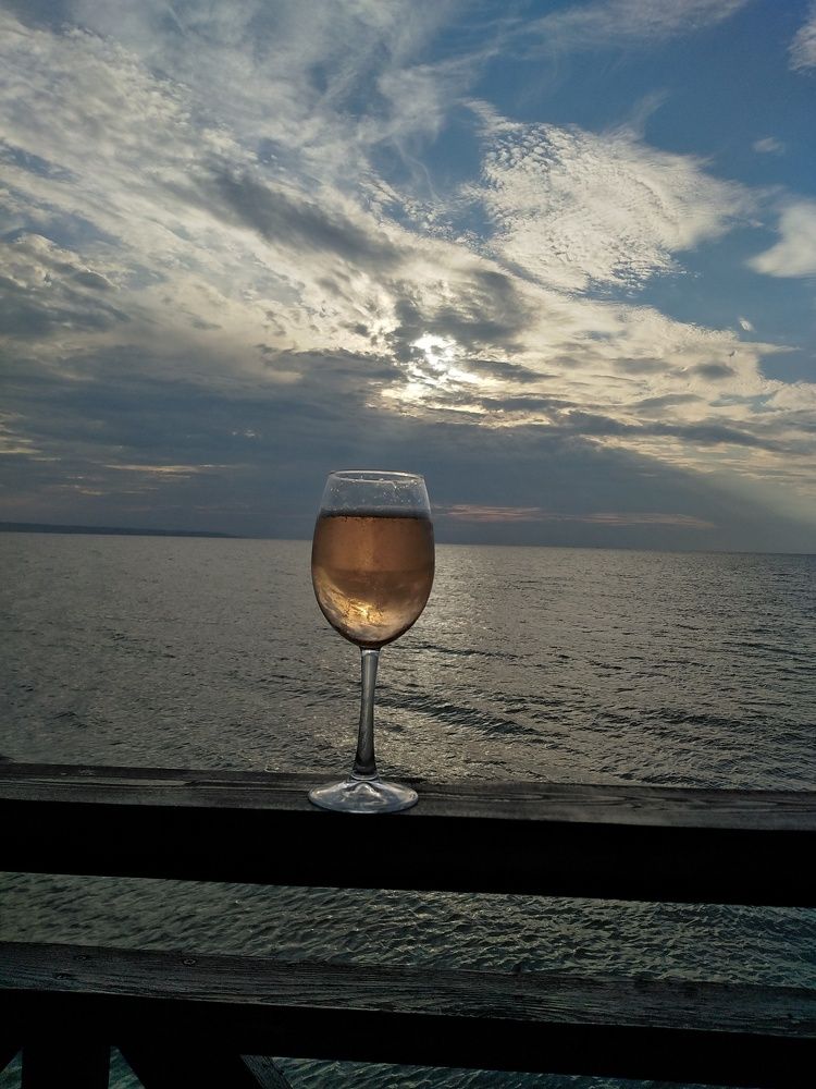 Photograph by Елена