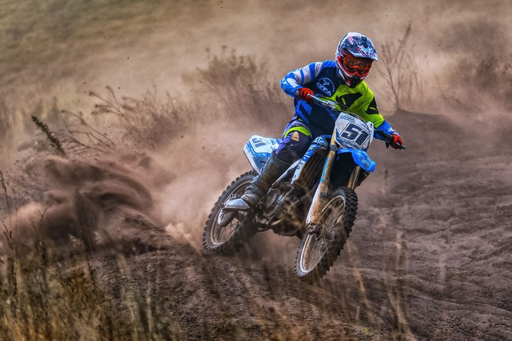 Photograph by Сергей Лазарев