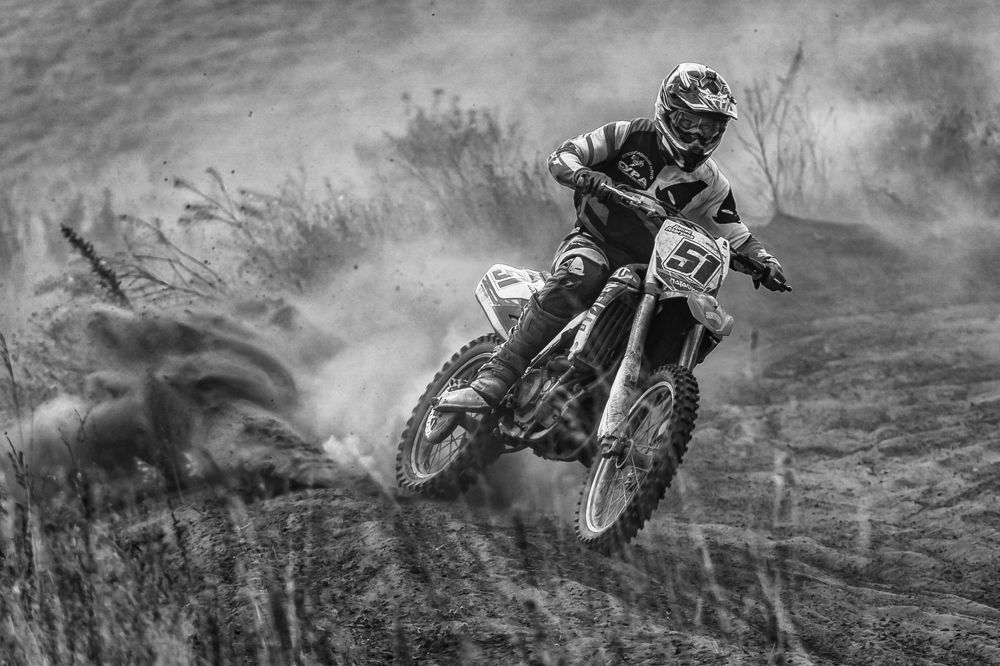 Photograph by Сергей Лазарев