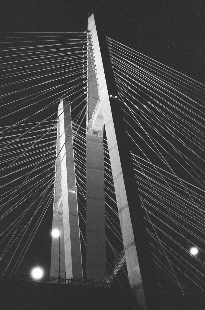 Photograph by Дмитрий Сосна