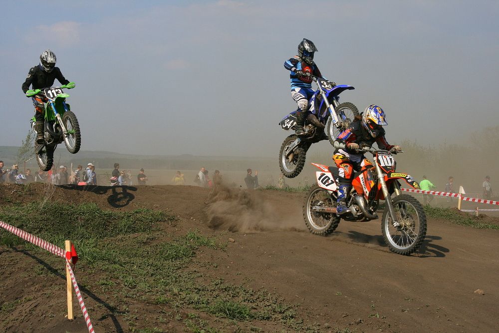 Photo #6672929