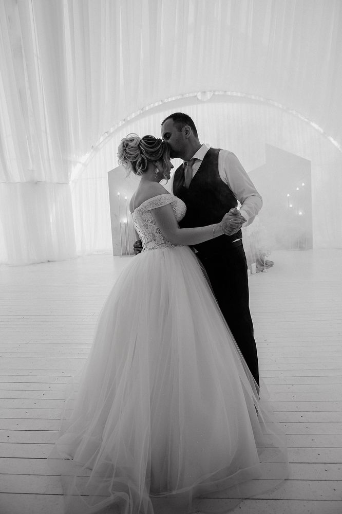 Photograph by Валерия Тейлор