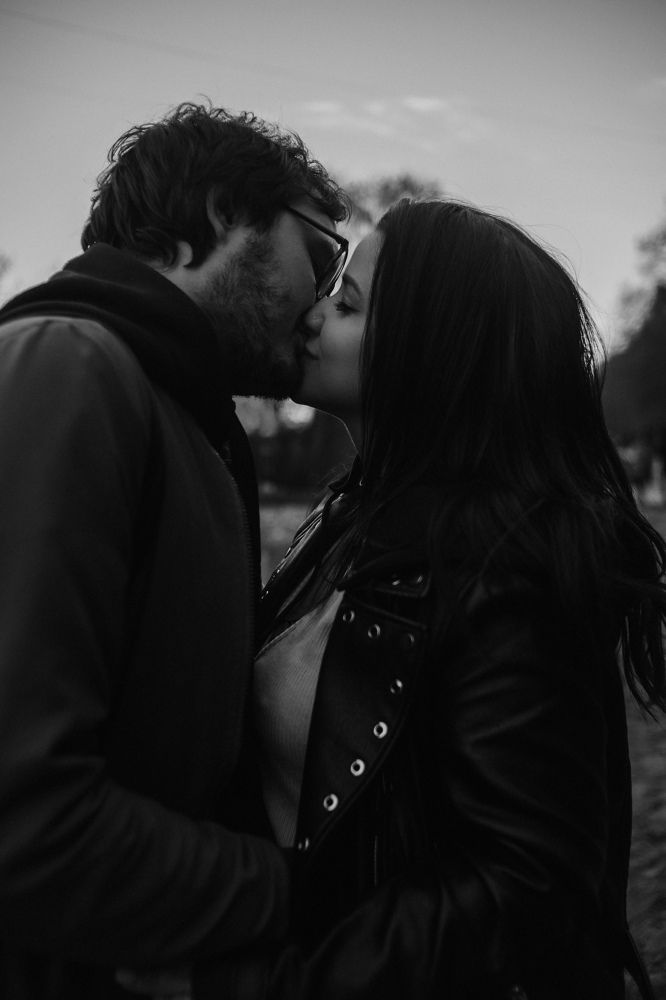 Photograph by Валерия Тейлор