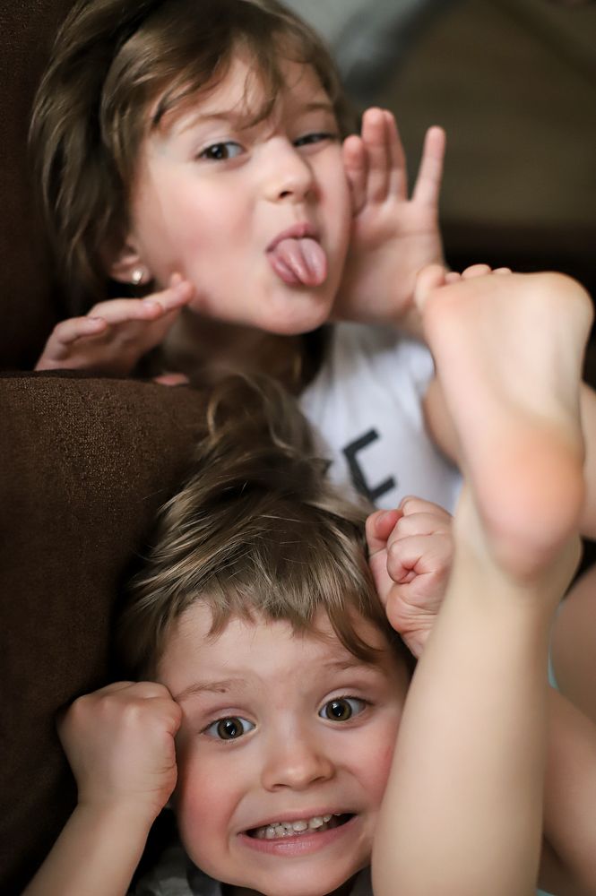 Фотография автора Jeanne Shus