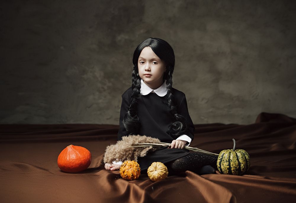 Photograph by Ольга Ашимова