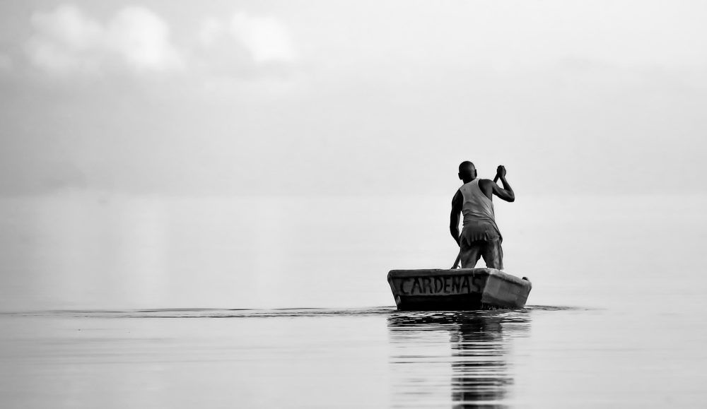 Photograph by Frank cobo blanco