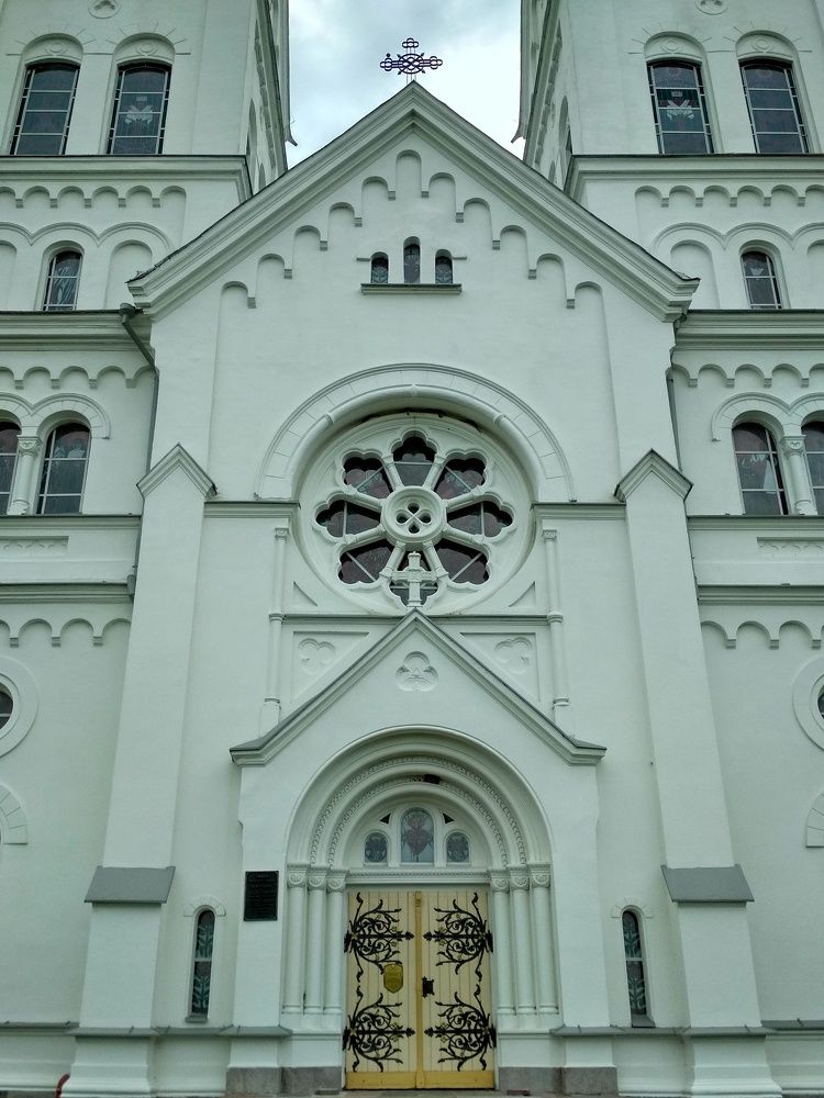 Photograph by Татьяна Шарко