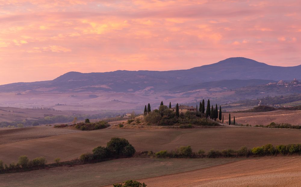 Photograph by Евгения Чех