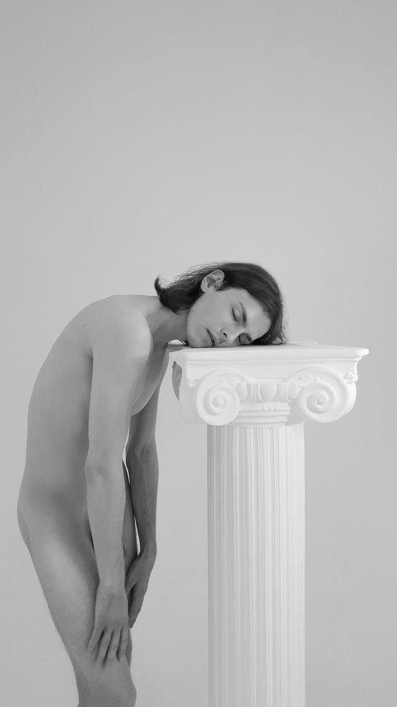 Фотография #6673116