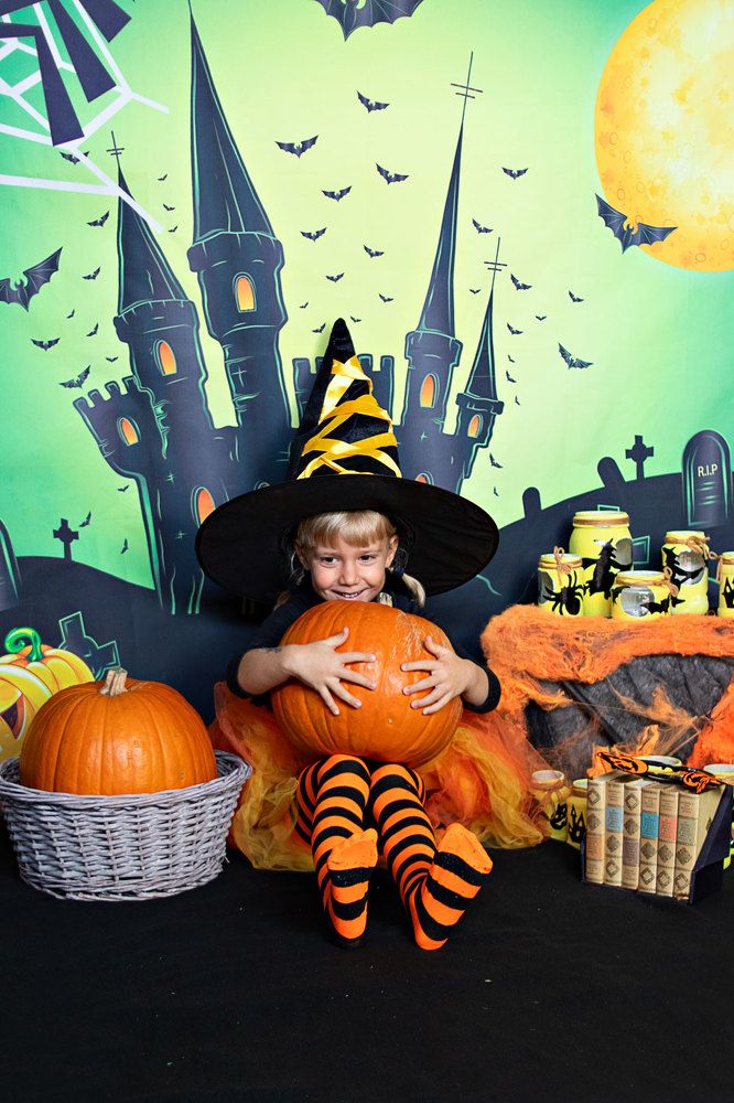 Photograph by Ольга Мельникова