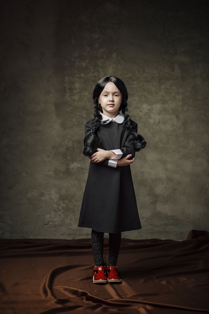 Photograph by Ольга Ашимова