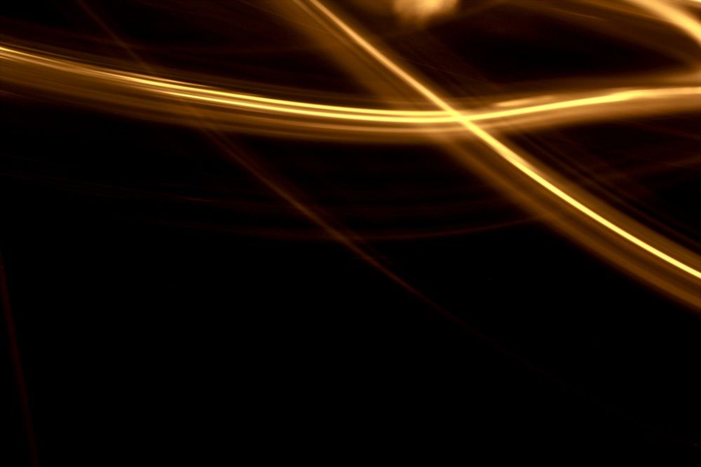 Photograph by Надежда Богачкина