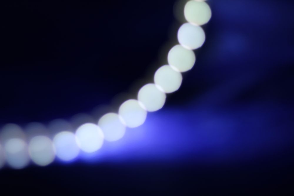 Photograph by Надежда Богачкина