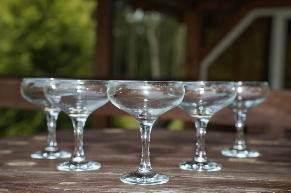 Photograph by Владимир Толстолетов