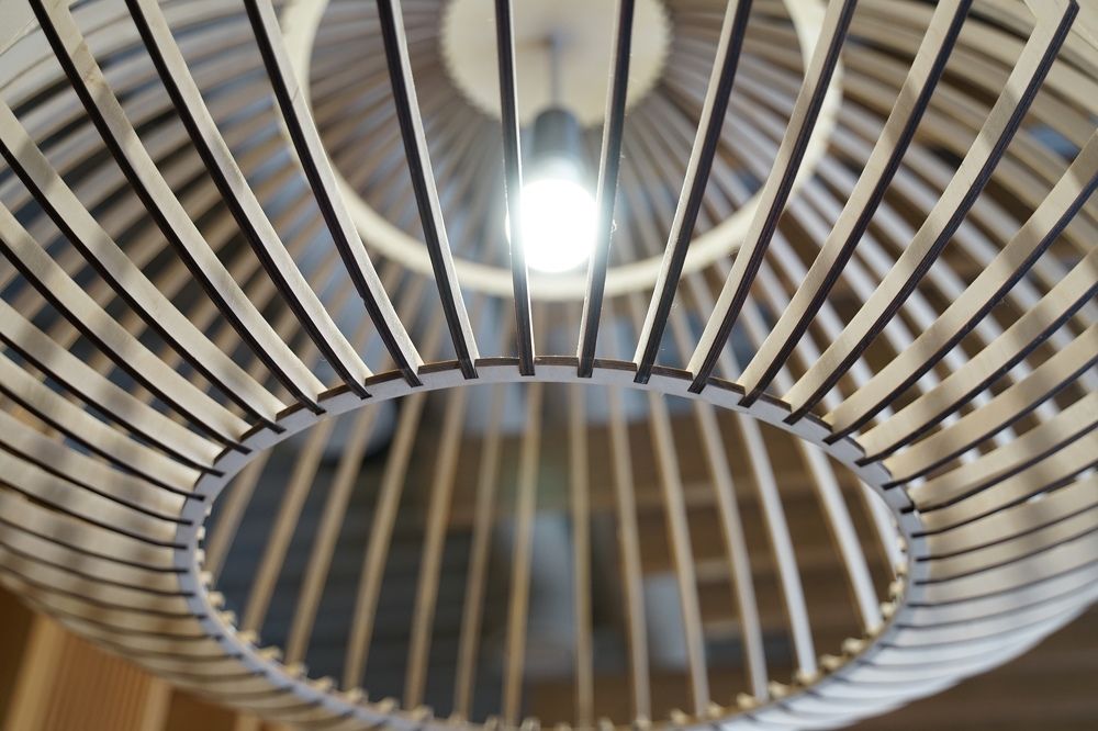 Photograph by Владимир Толстолетов